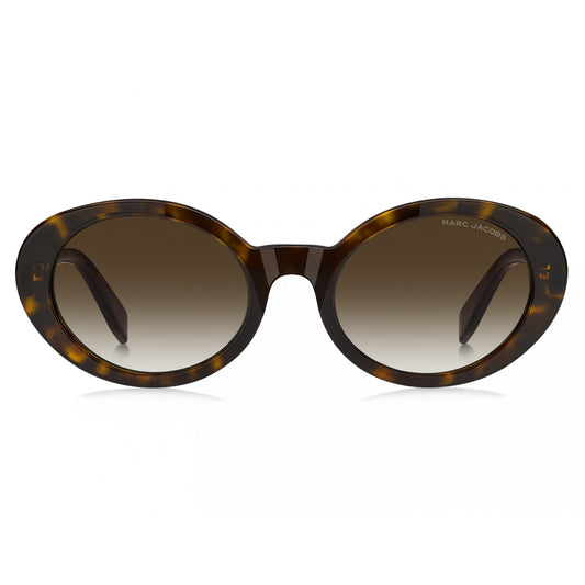 Marc Jacobs MARC 792/F/S