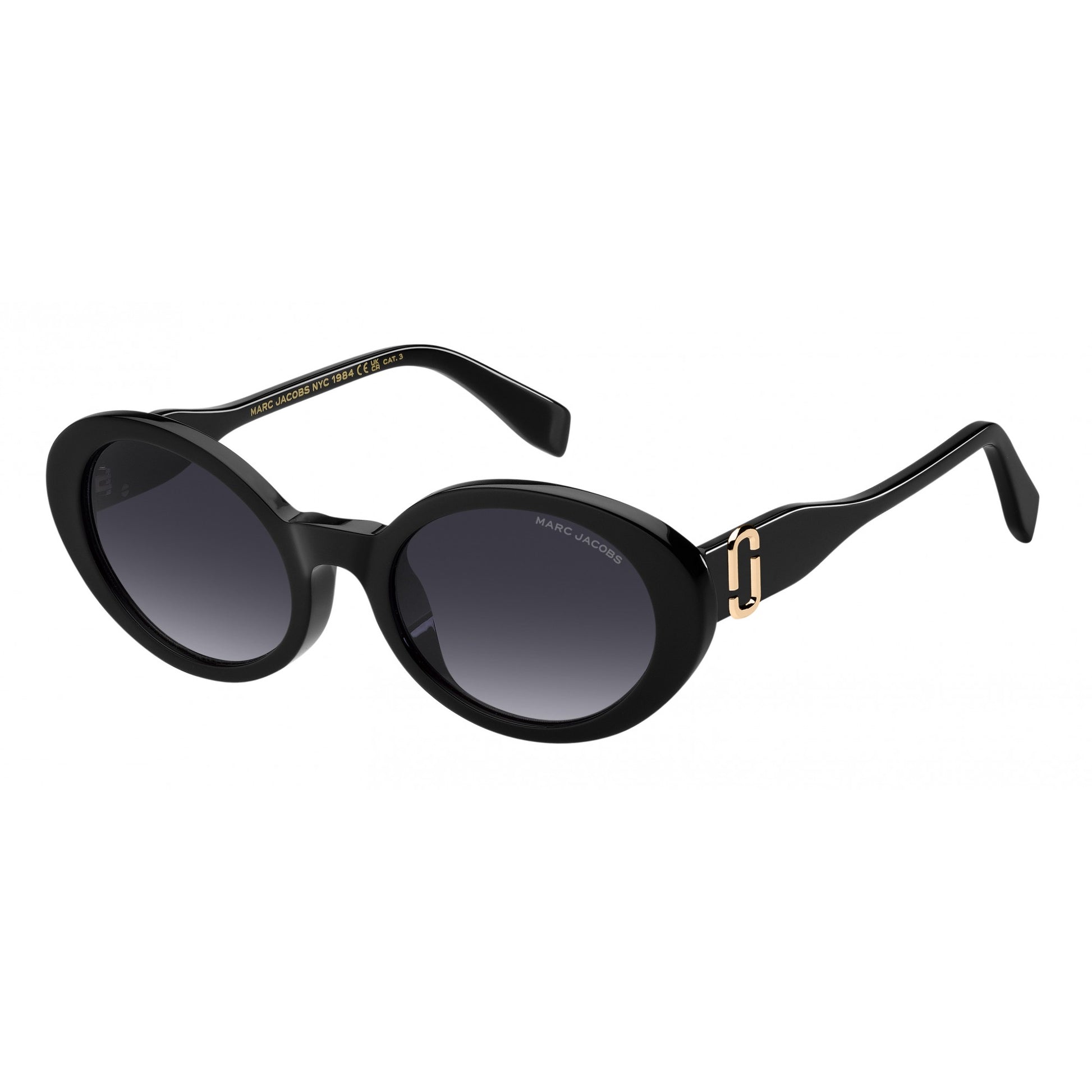 Marc Jacobs MARC 792/F/S