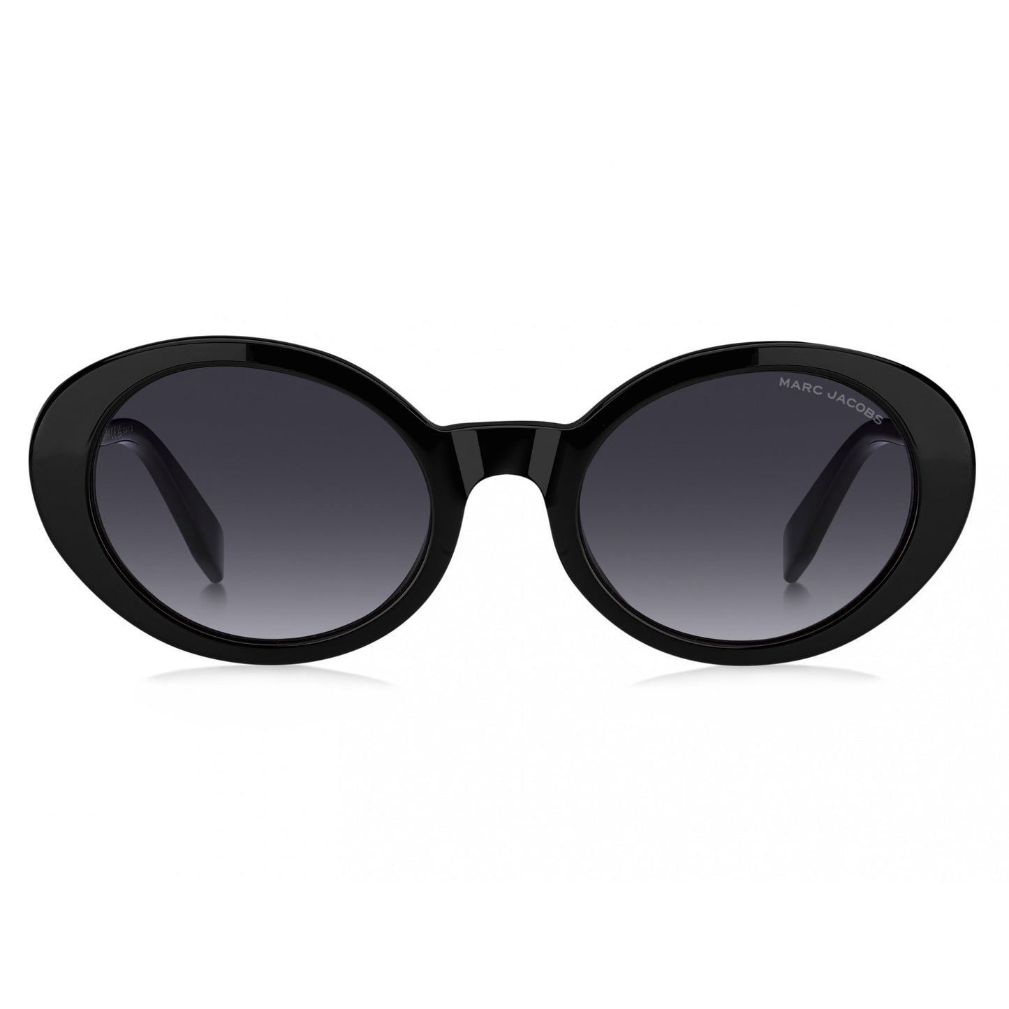 Marc Jacobs MARC 792/F/S