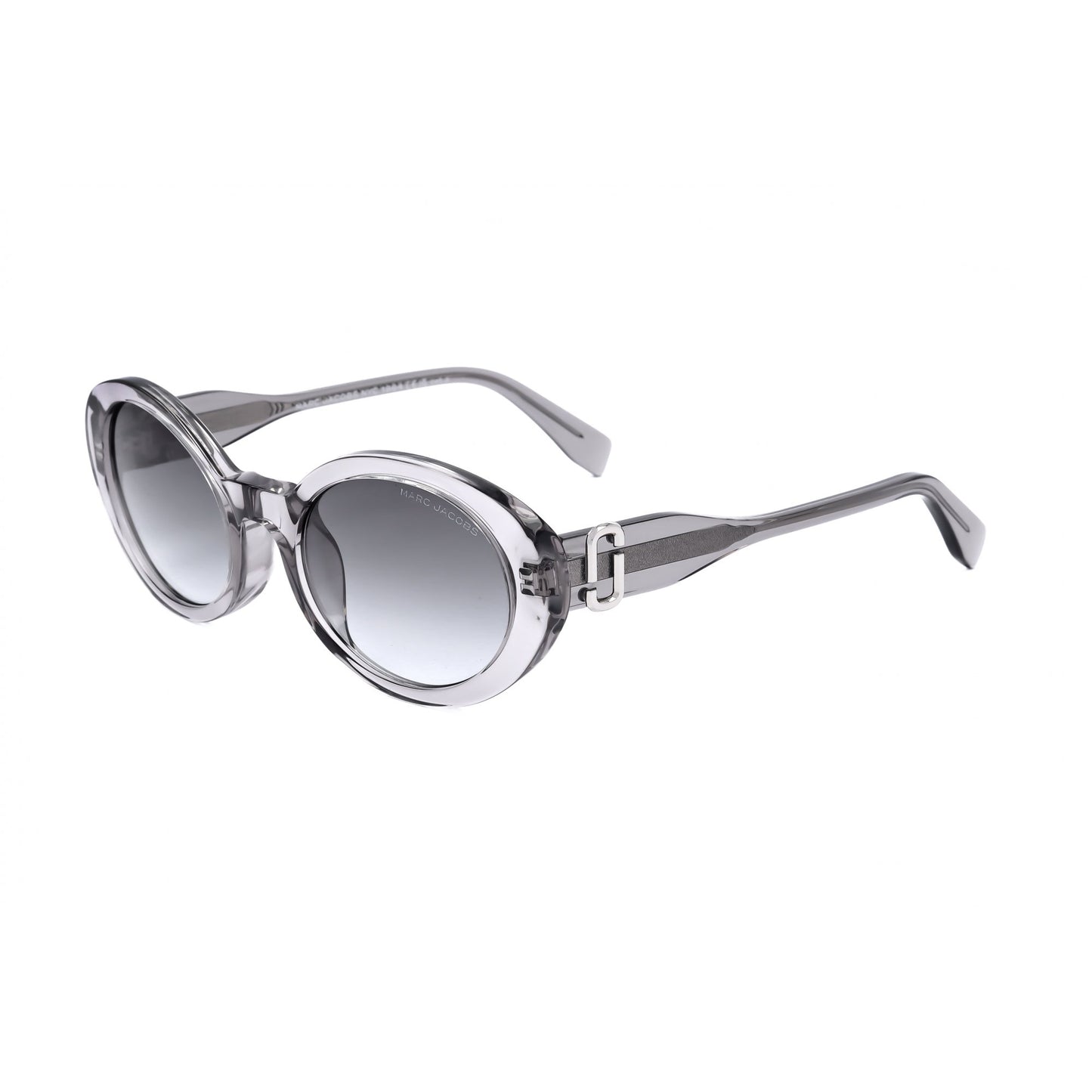 Marc Jacobs MARC 792/F/S