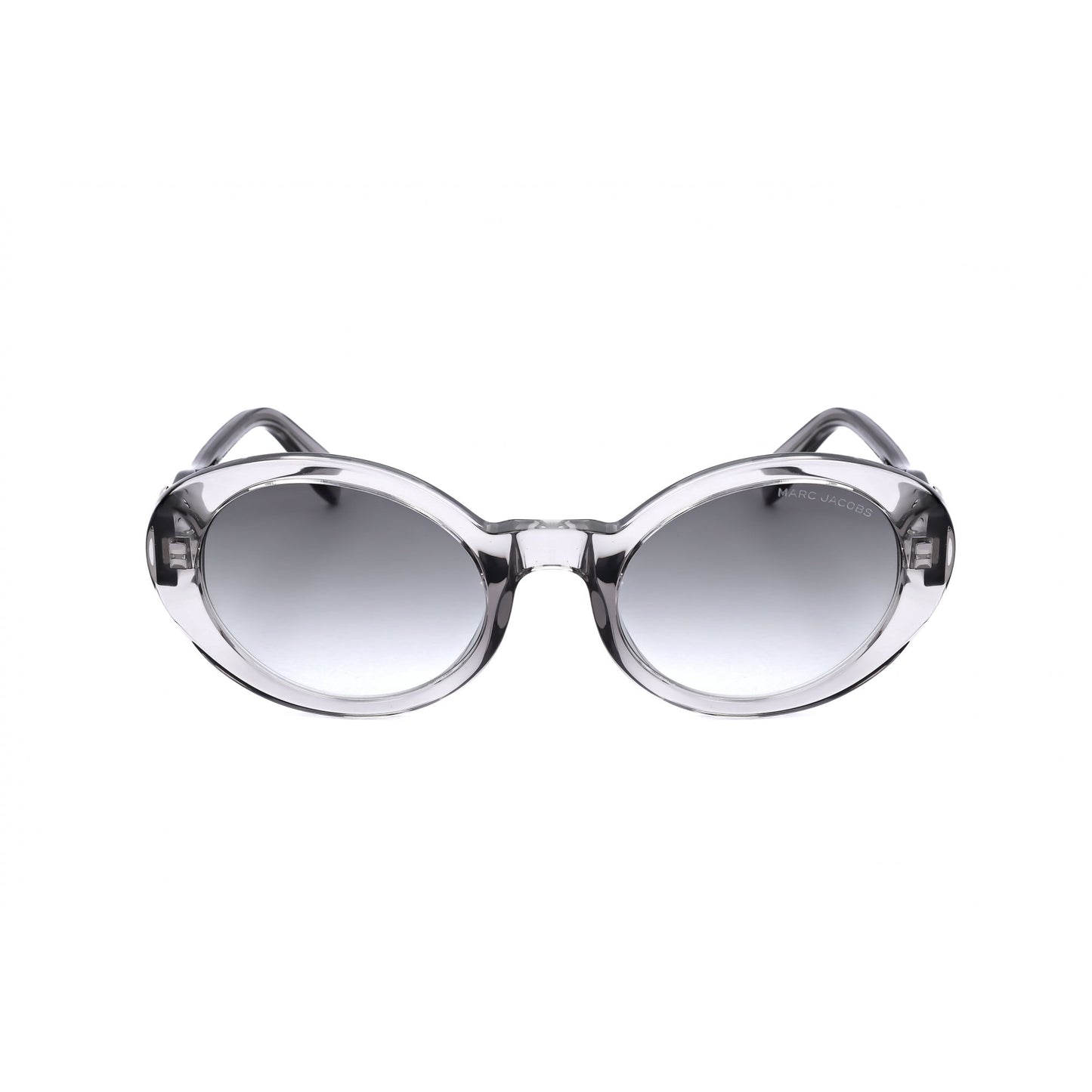 Marc Jacobs MARC 792/F/S
