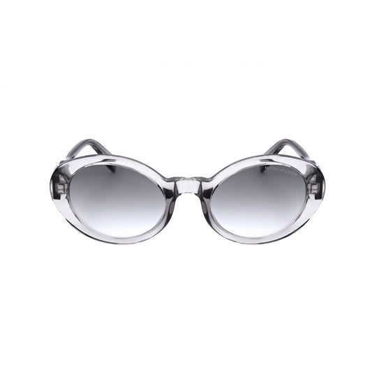 Marc Jacobs MARC 792/F/S