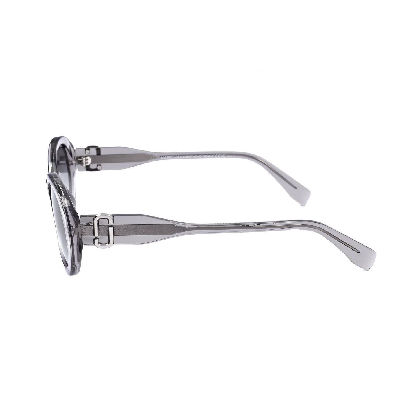 Marc Jacobs MARC 792/F/S