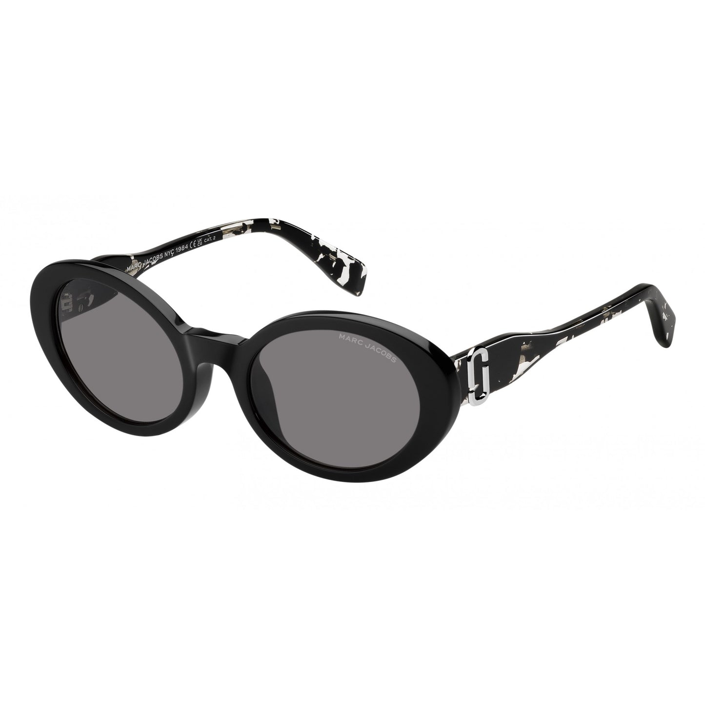 Marc Jacobs MARC 792/F/S