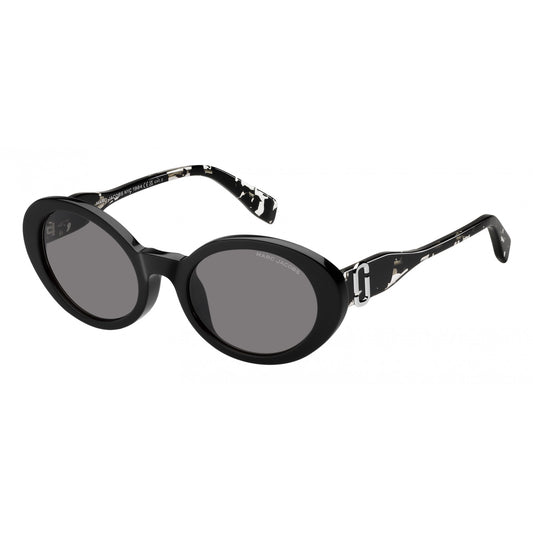 Marc Jacobs MARC 792/F/S