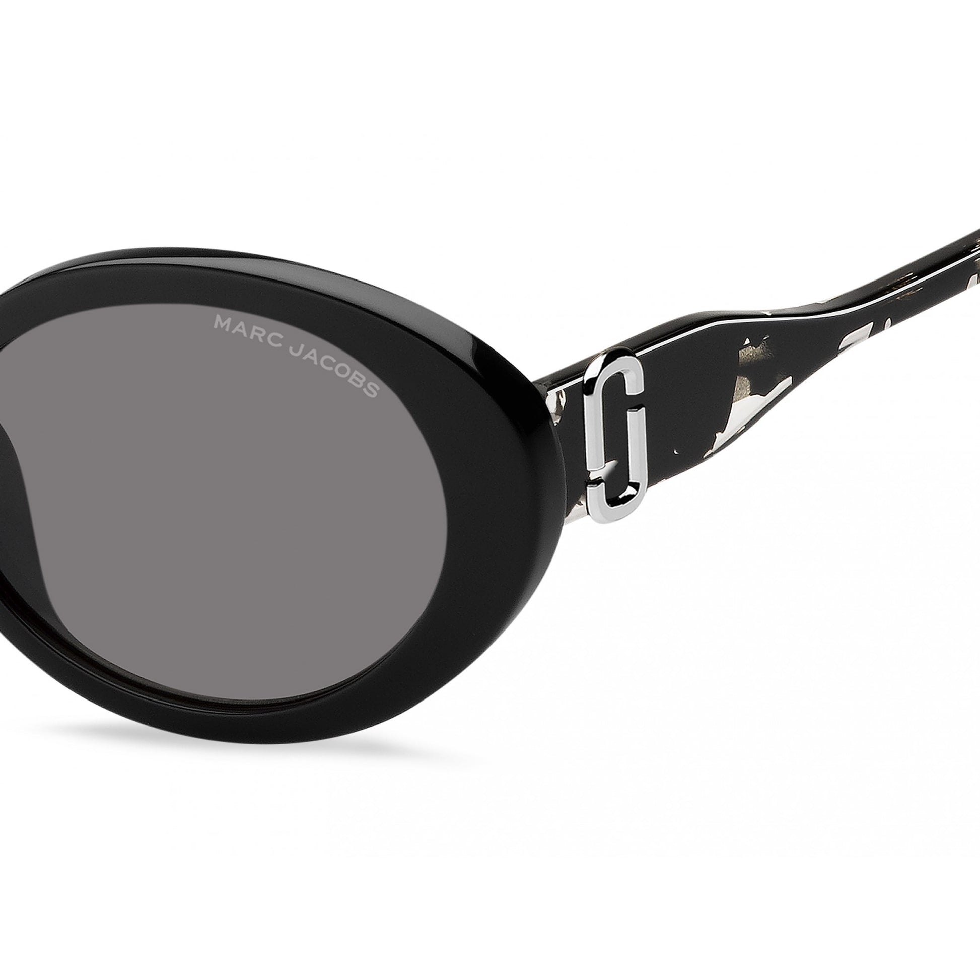 Marc Jacobs MARC 792/F/S