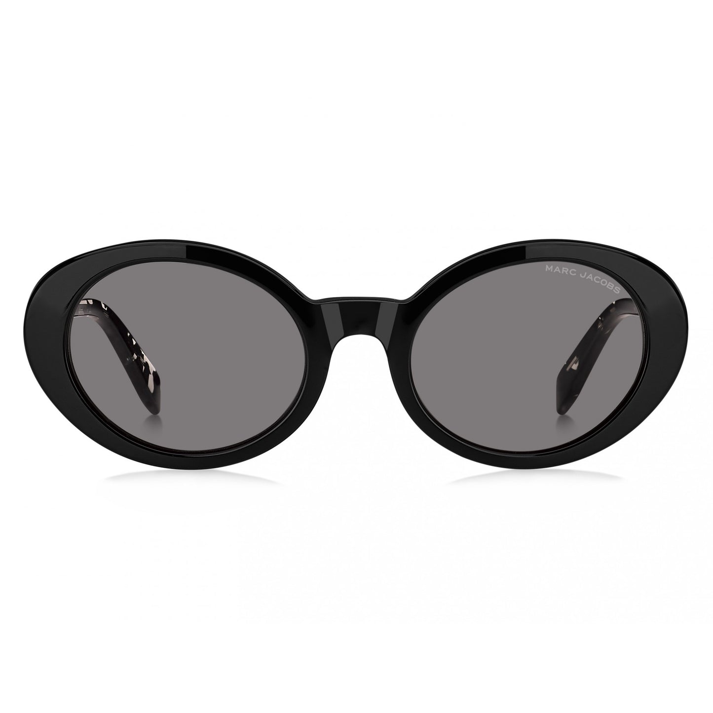 Marc Jacobs MARC 792/F/S