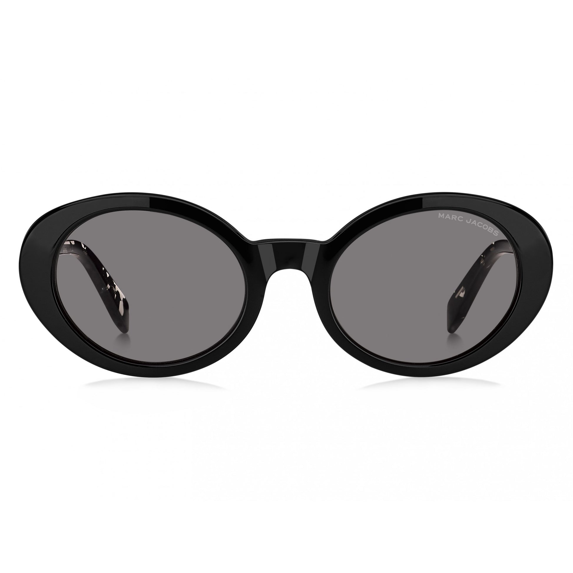 Marc Jacobs MARC 792/F/S