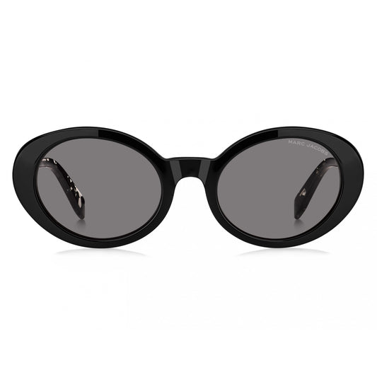 Marc Jacobs MARC 792/F/S