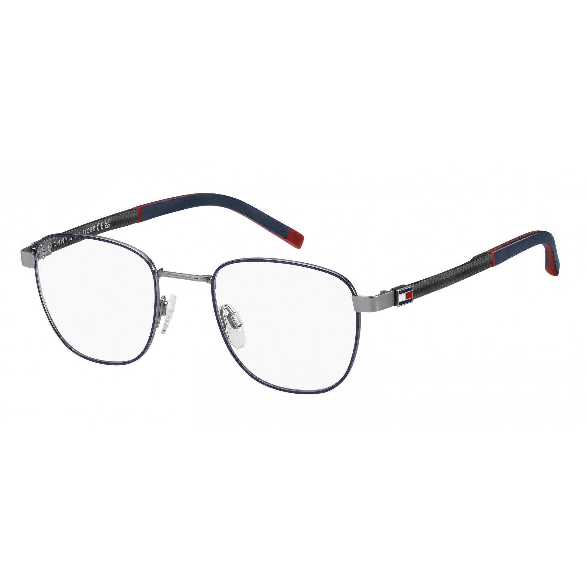 Tommy Hilfiger TH 2140