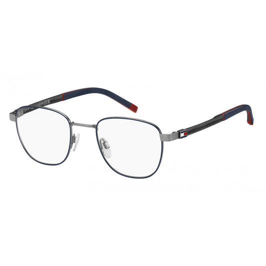 Tommy Hilfiger TH 2140