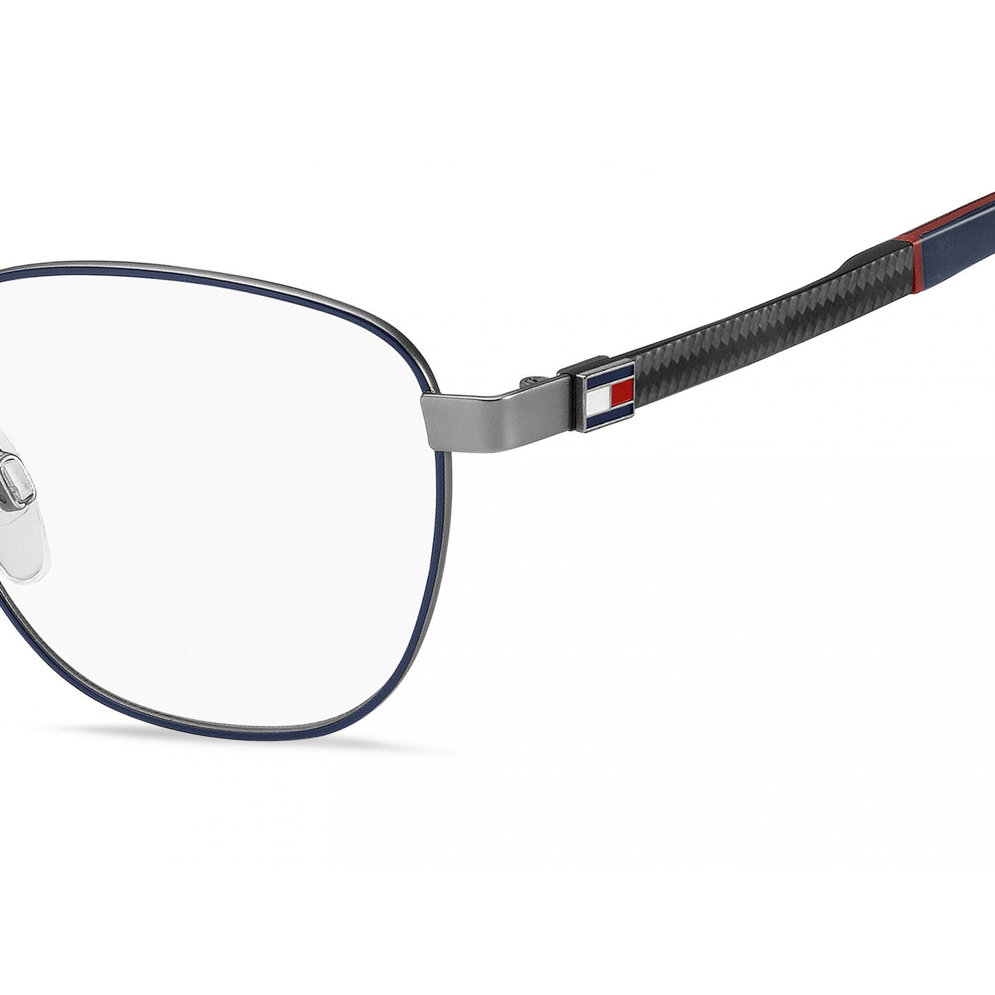 Tommy Hilfiger TH 2140
