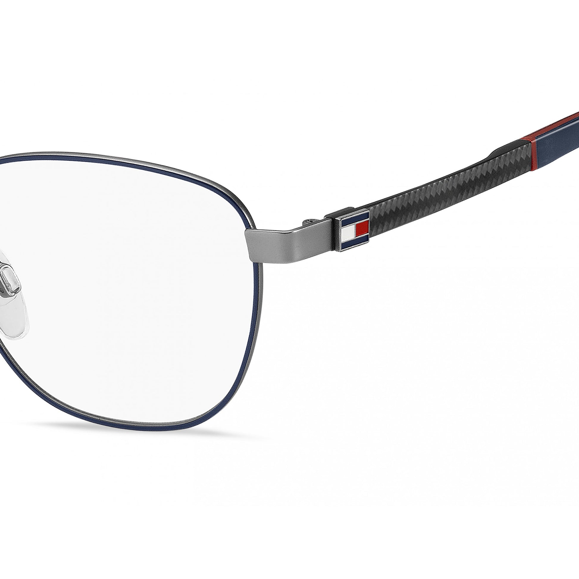 Tommy Hilfiger TH 2140