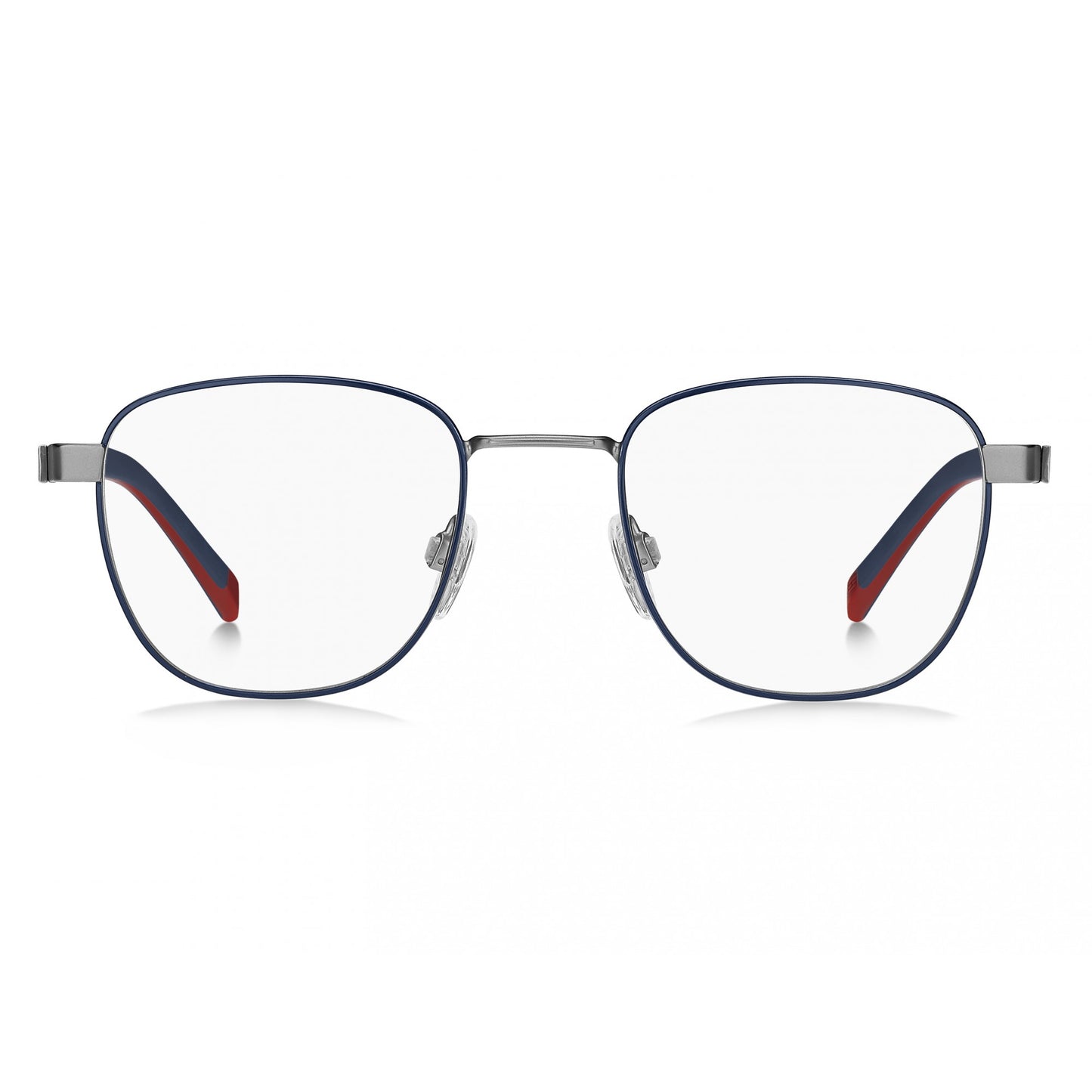 Tommy Hilfiger TH 2140