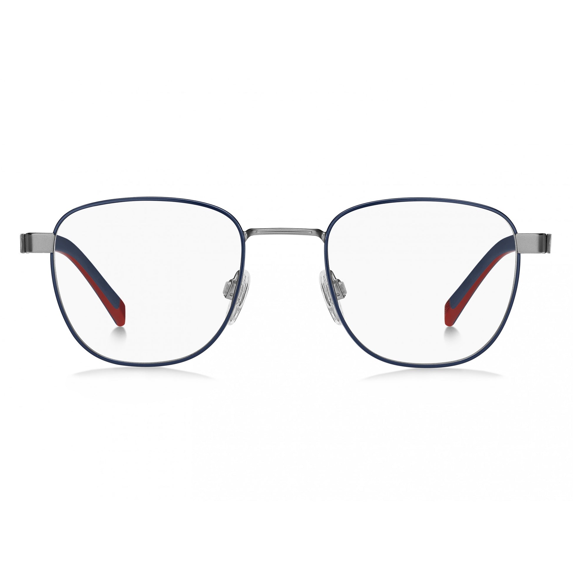 Tommy Hilfiger TH 2140