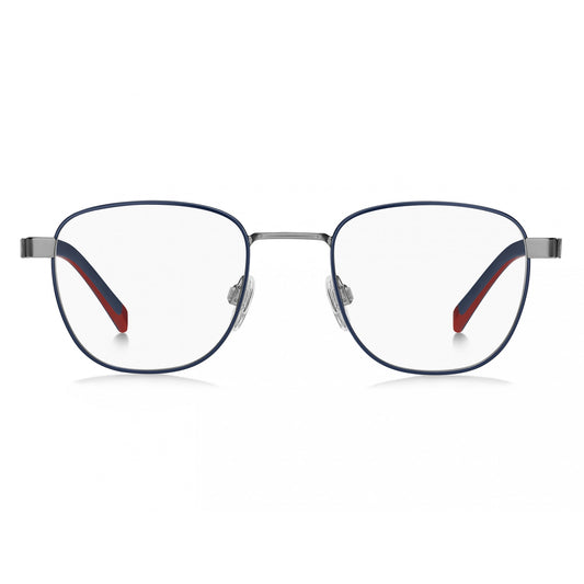 Tommy Hilfiger TH 2140