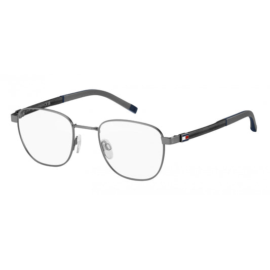 Tommy Hilfiger TH 2140
