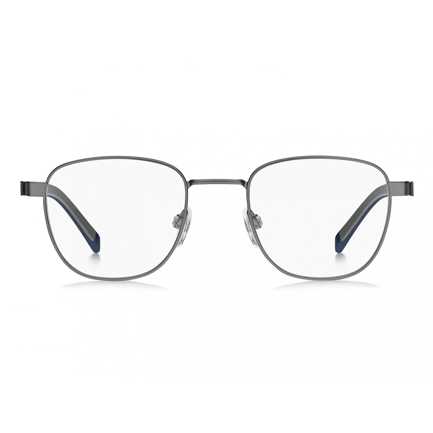 Tommy Hilfiger TH 2140