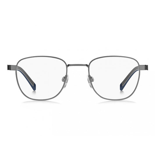 Tommy Hilfiger TH 2140