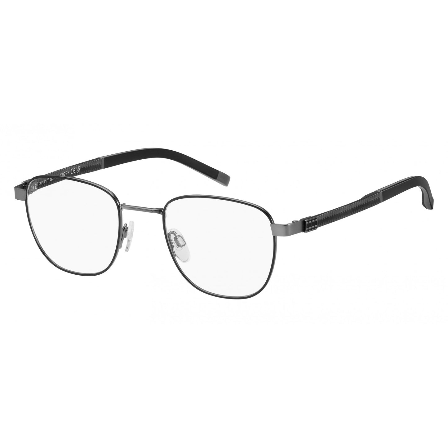 Tommy Hilfiger TH 2140