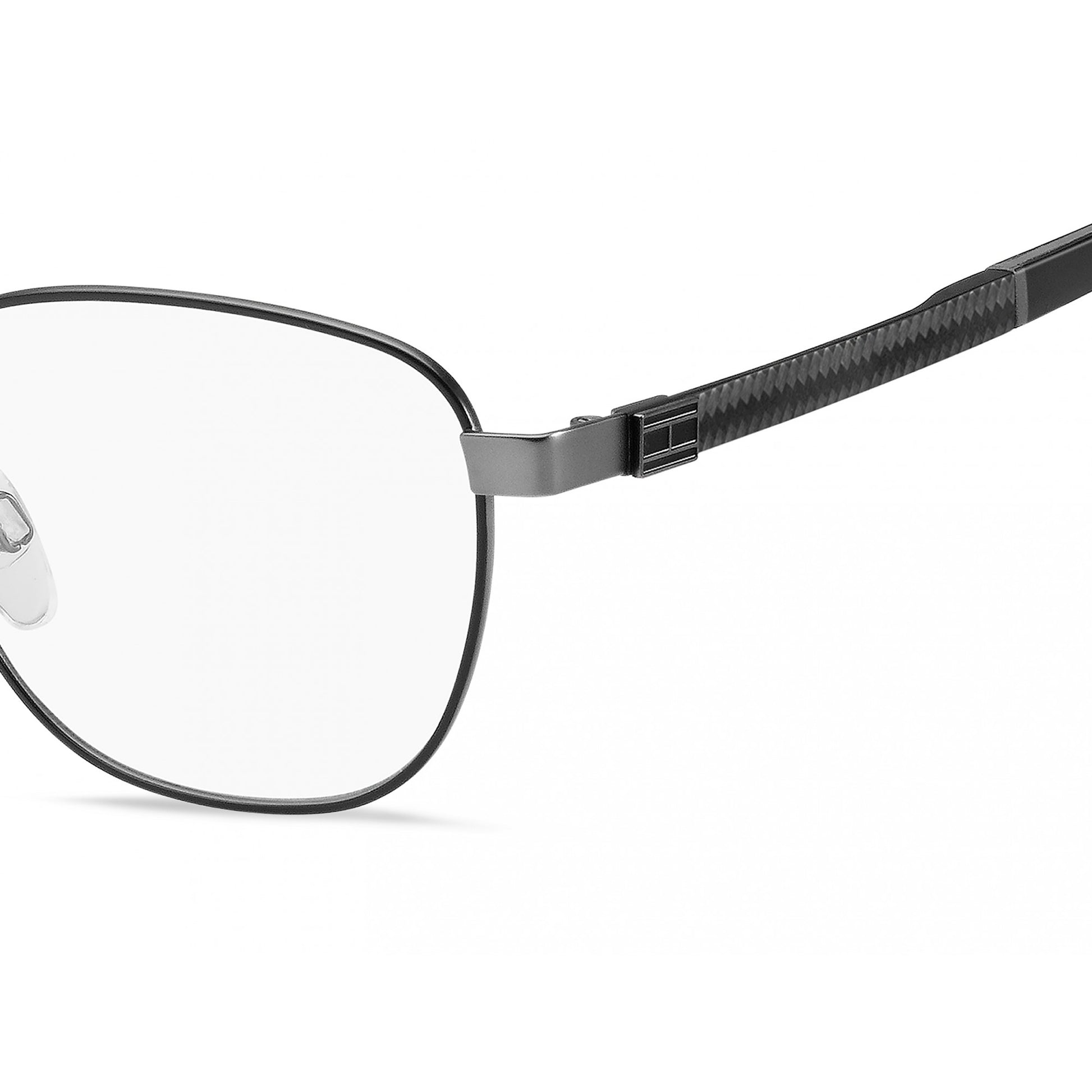 Tommy Hilfiger TH 2140
