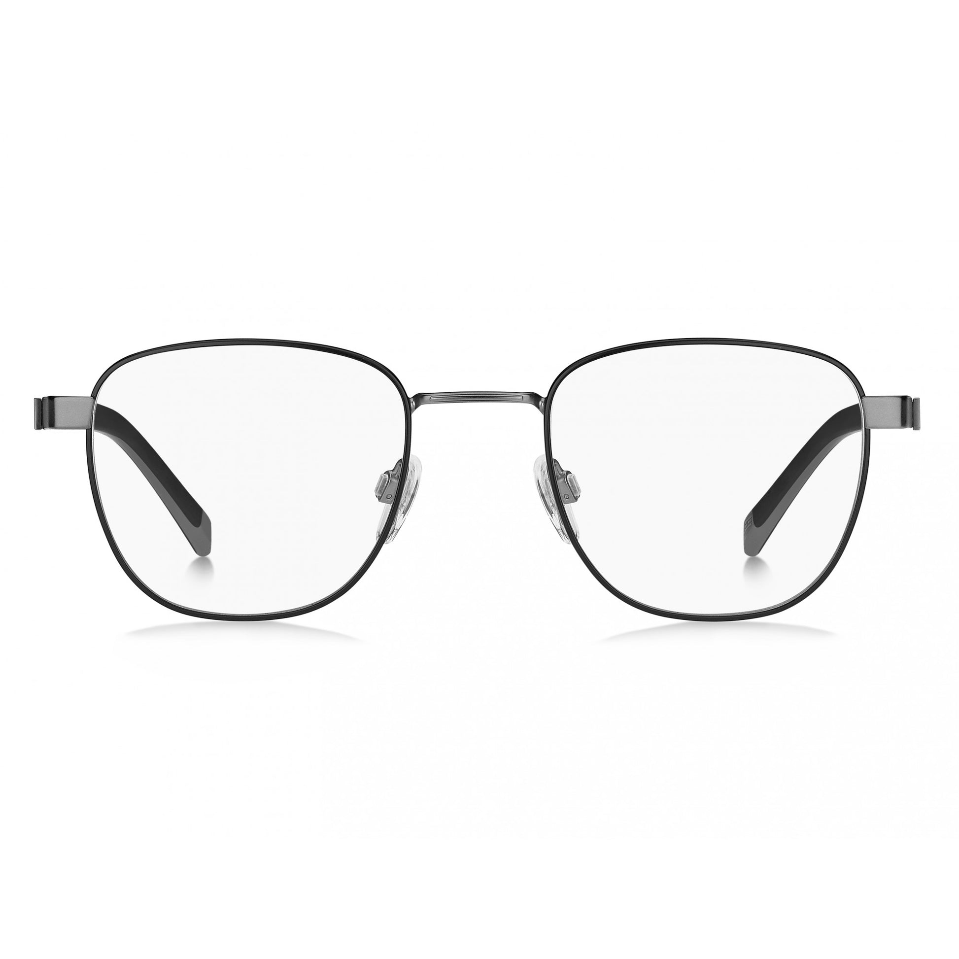 Tommy Hilfiger TH 2140