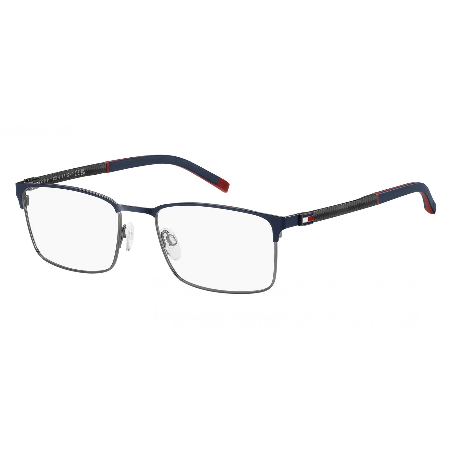 Tommy Hilfiger TH 2139