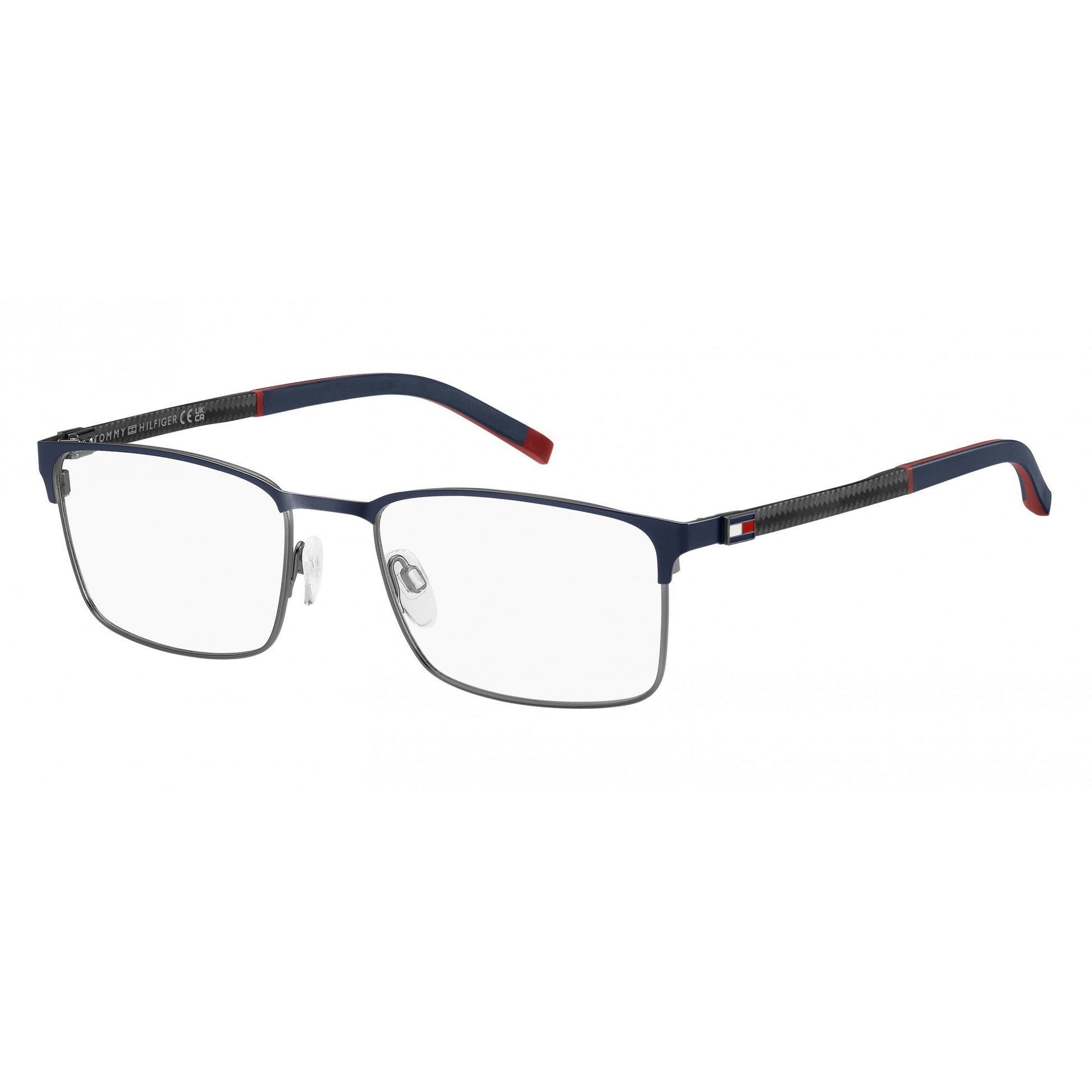 Tommy Hilfiger TH 2139