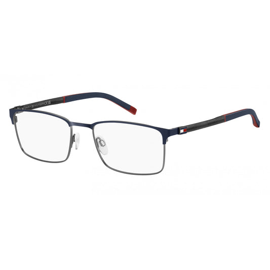 Tommy Hilfiger TH 2139