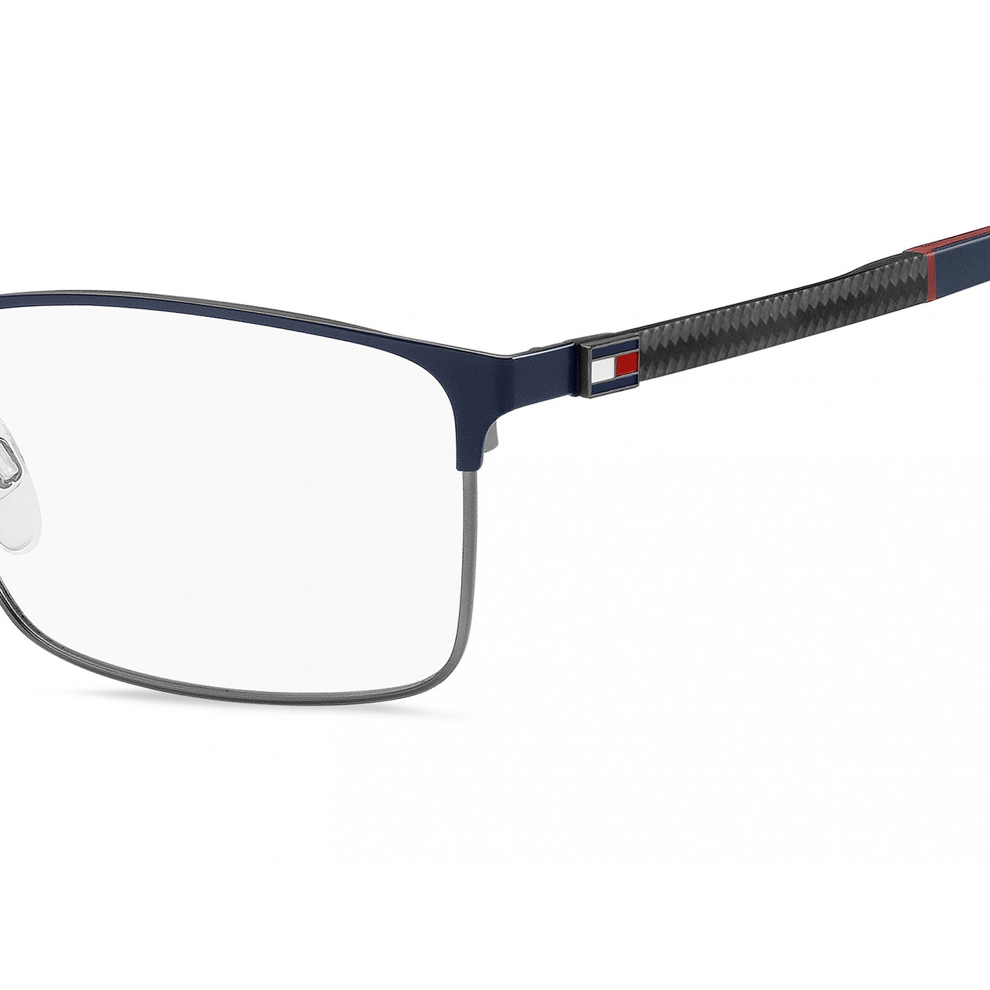 Tommy Hilfiger TH 2139