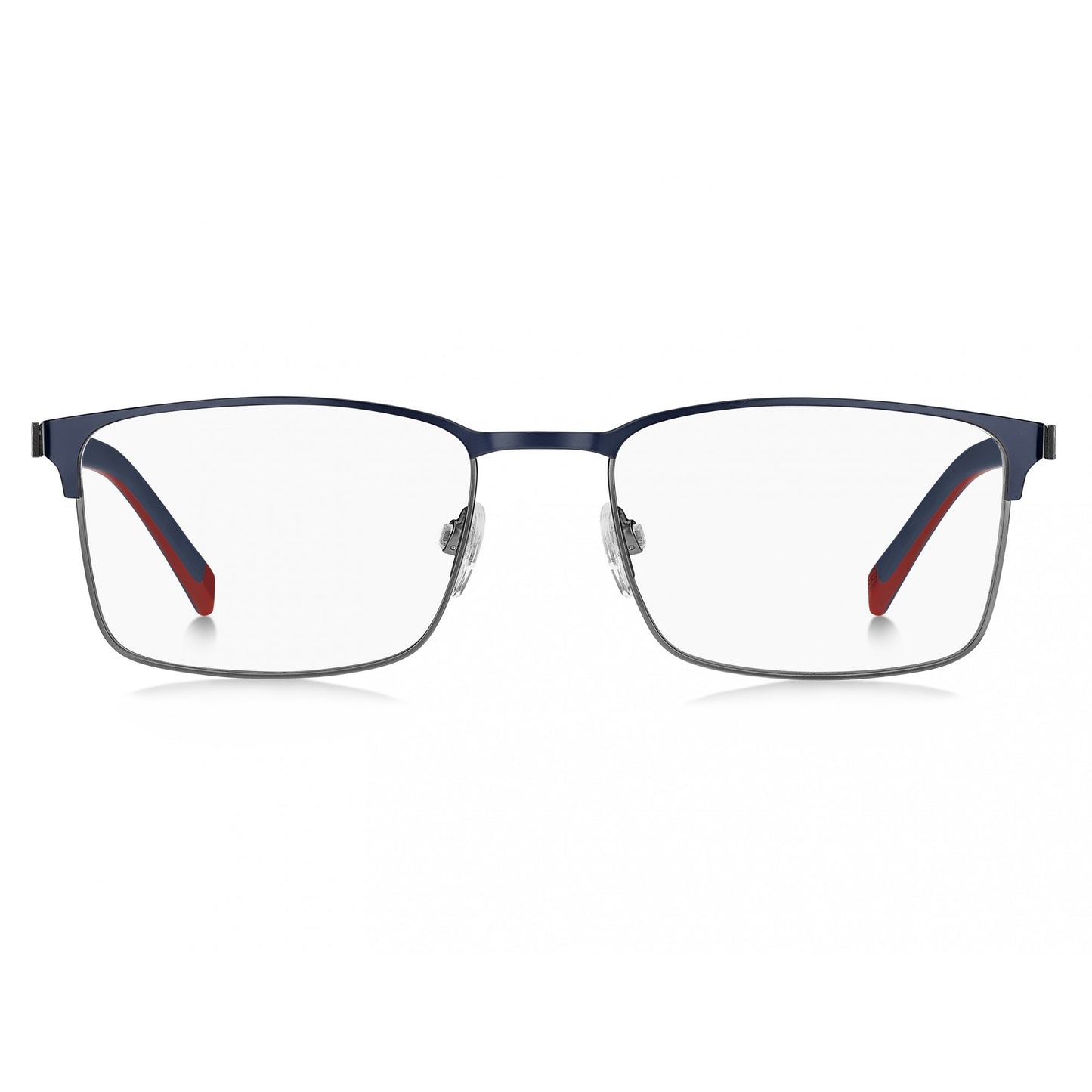 Tommy Hilfiger TH 2139