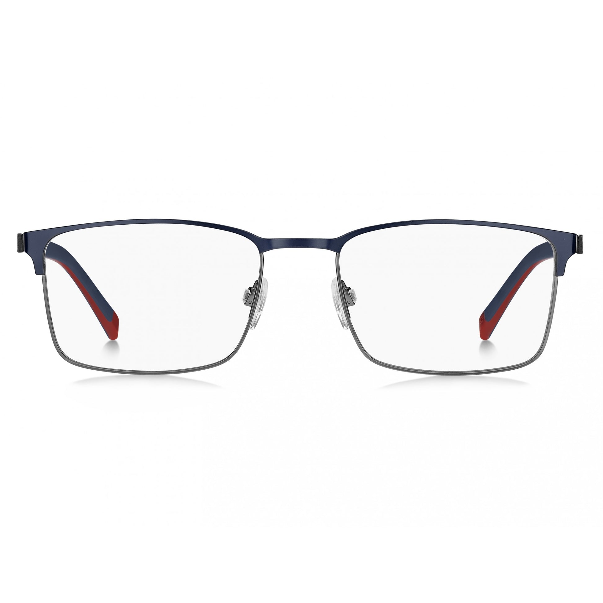 Tommy Hilfiger TH 2139