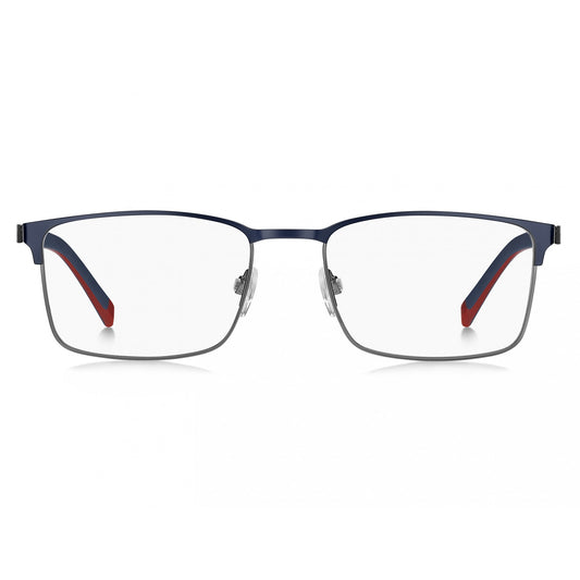 Tommy Hilfiger TH 2139