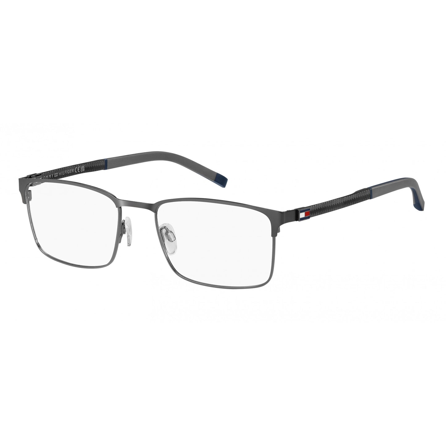 Tommy Hilfiger TH 2139