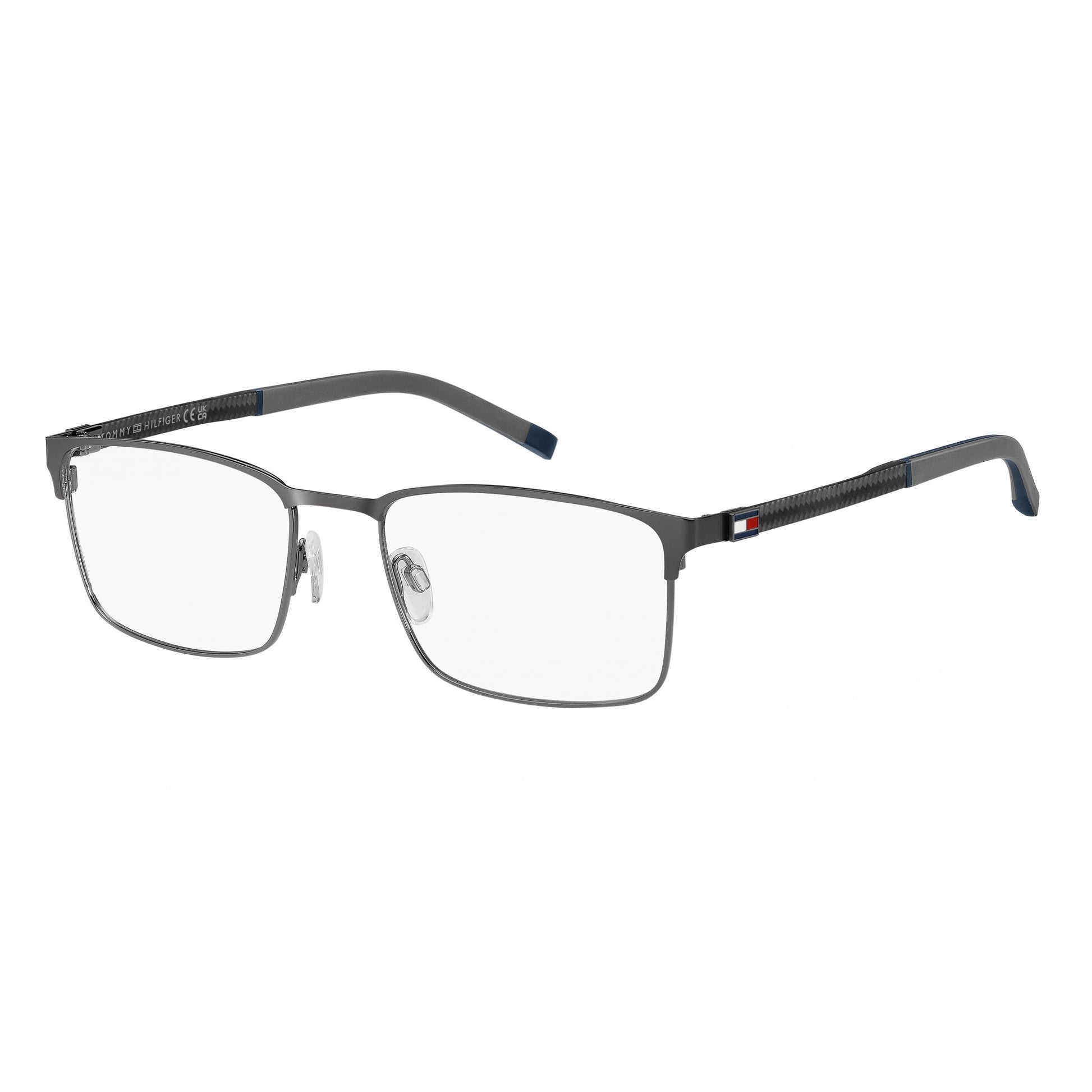 Tommy Hilfiger TH 2139