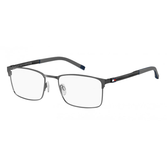 Tommy Hilfiger TH 2139