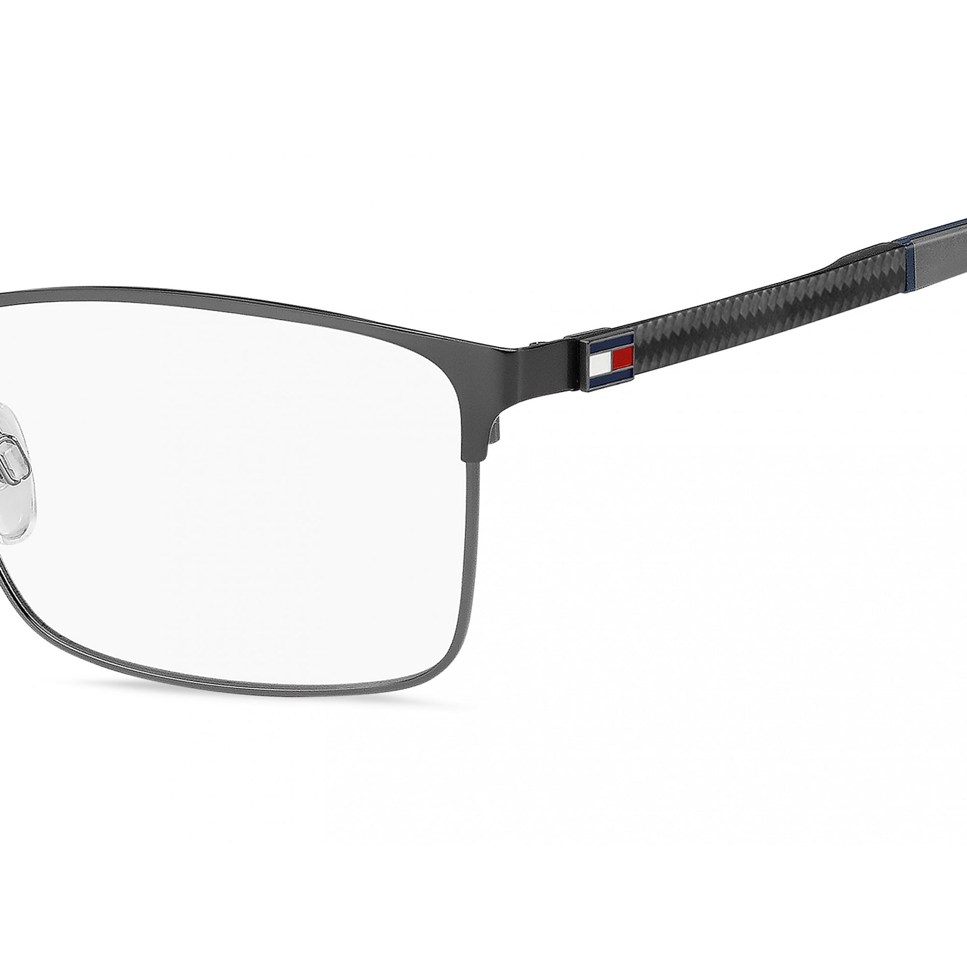 Tommy Hilfiger TH 2139