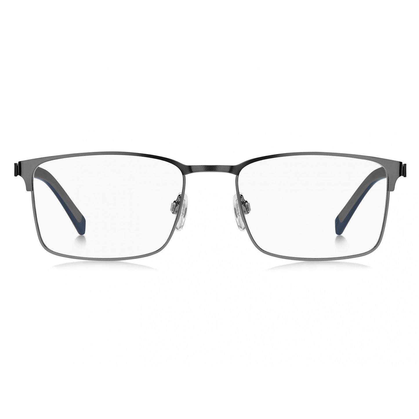 Tommy Hilfiger TH 2139