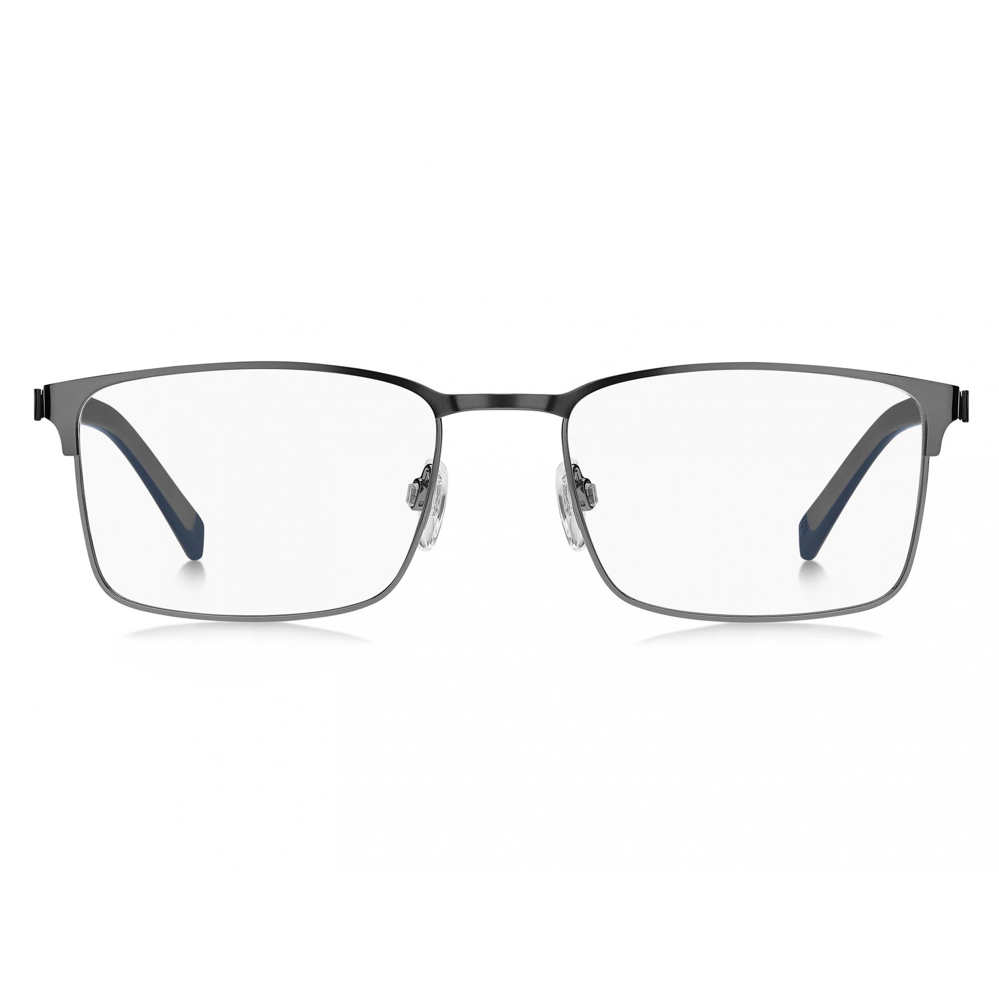 Tommy Hilfiger TH 2139