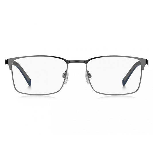 Tommy Hilfiger TH 2139