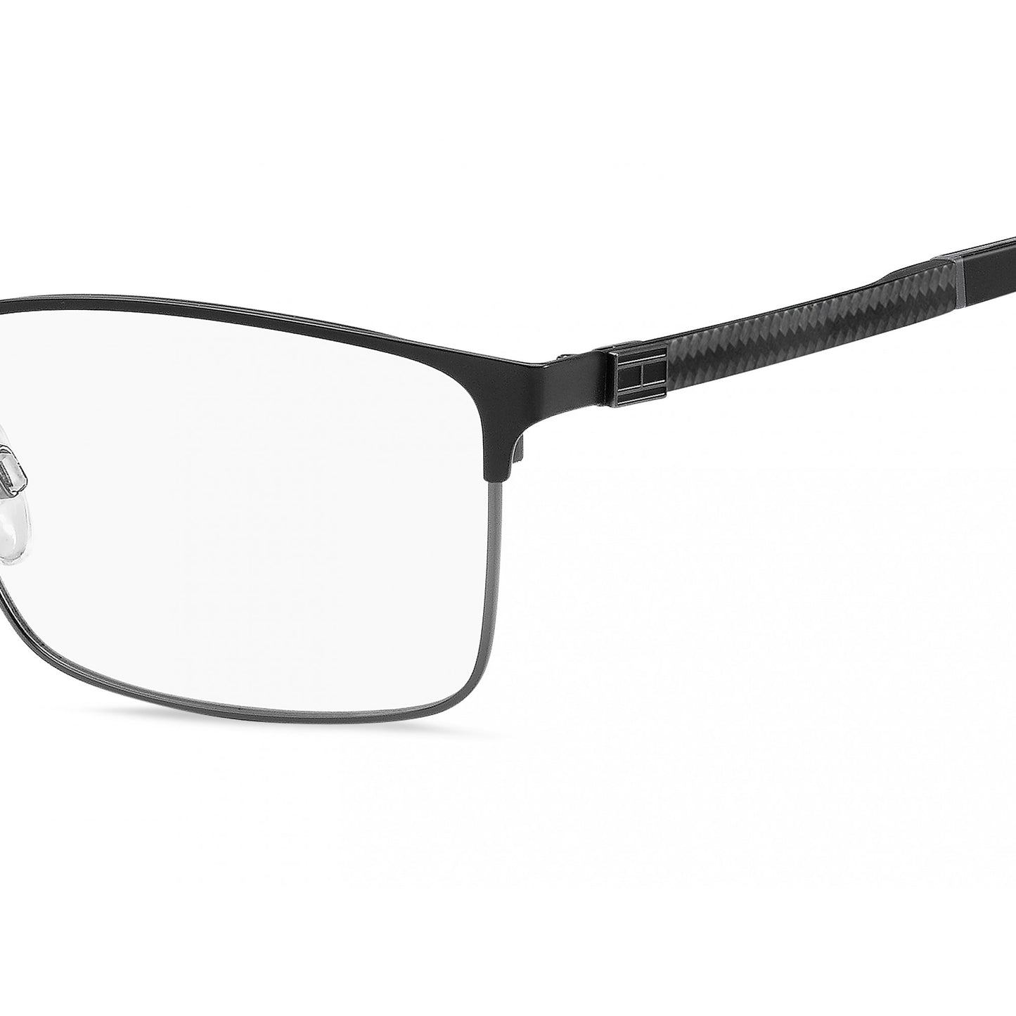 Tommy Hilfiger TH 2139