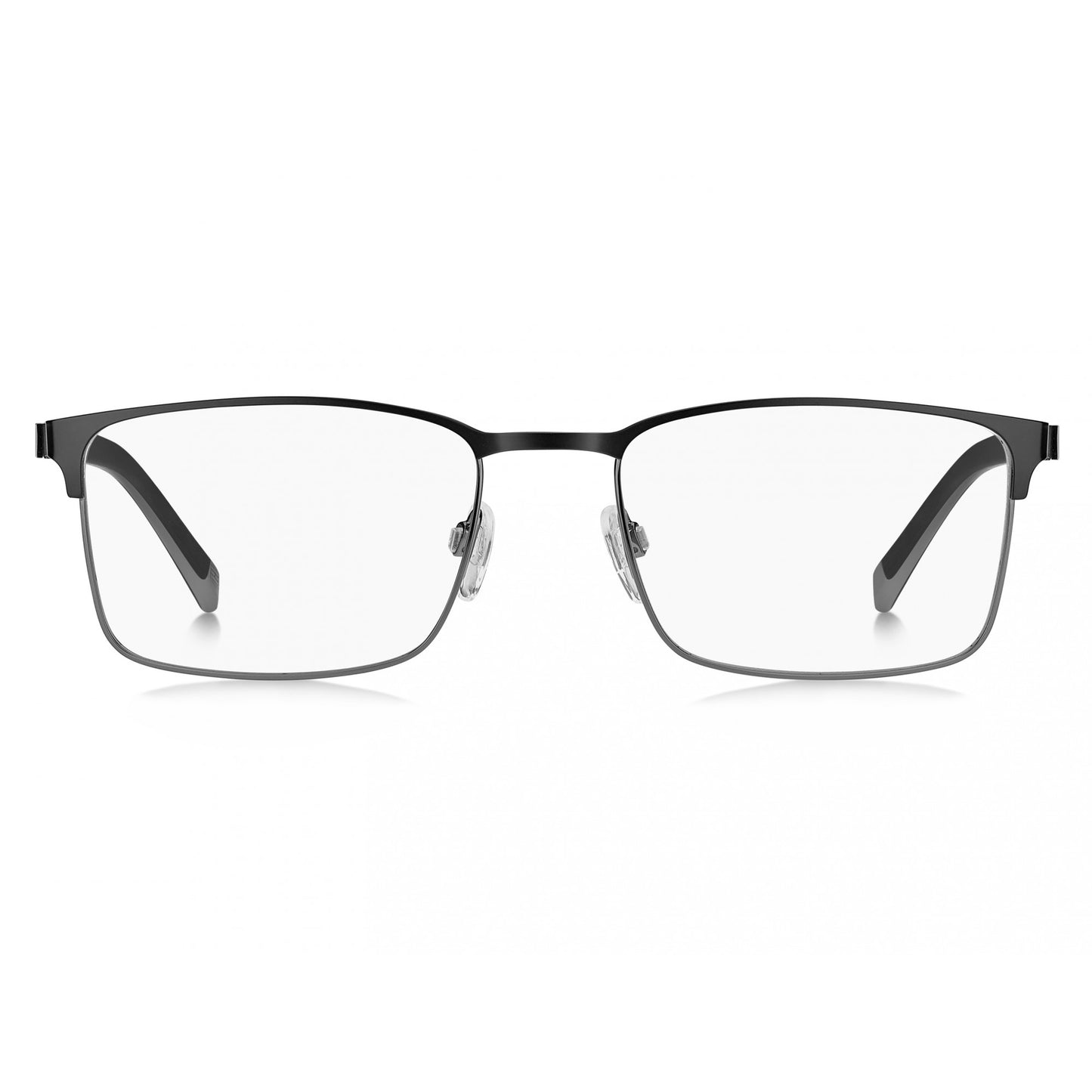 Tommy Hilfiger TH 2139