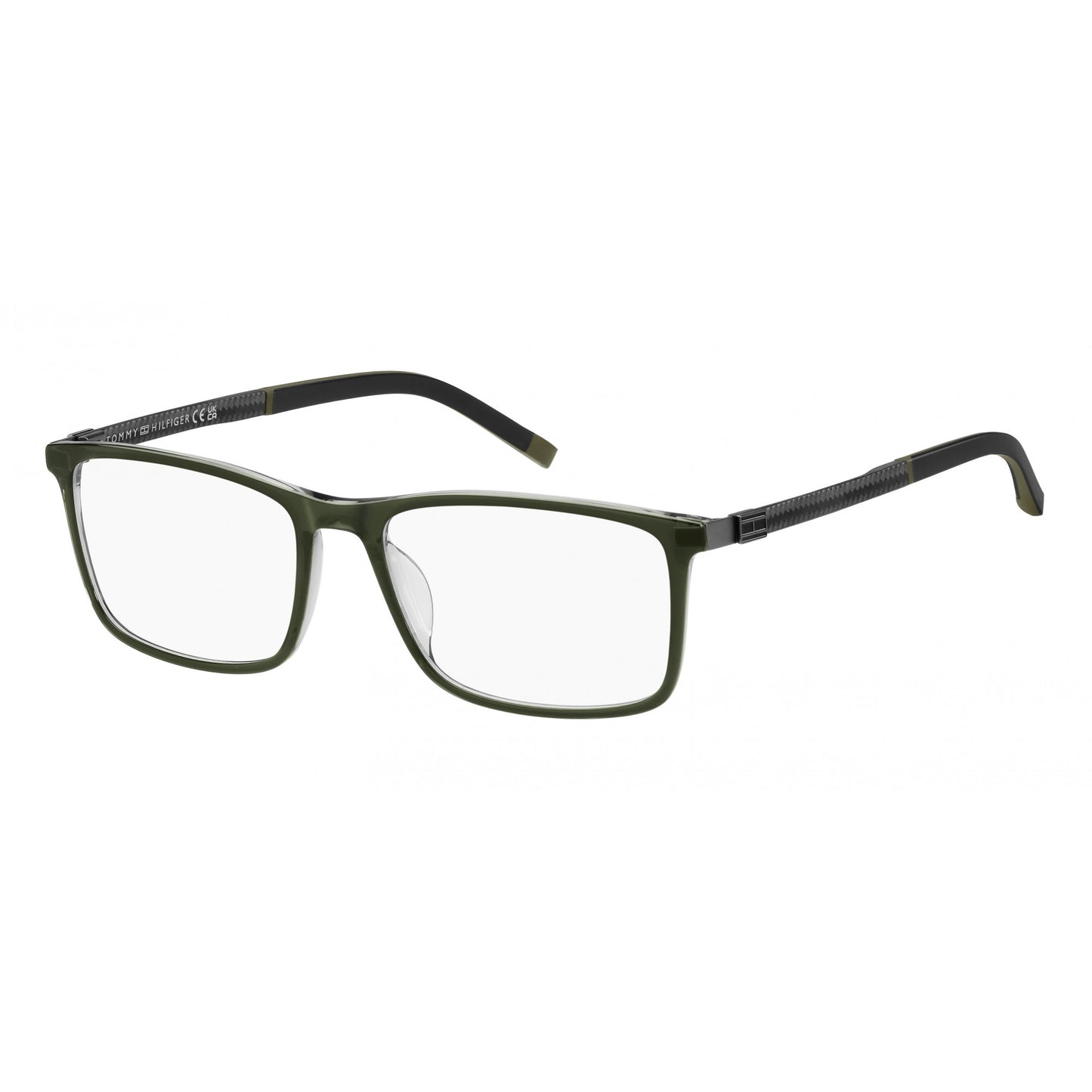 Tommy Hilfiger TH 2141