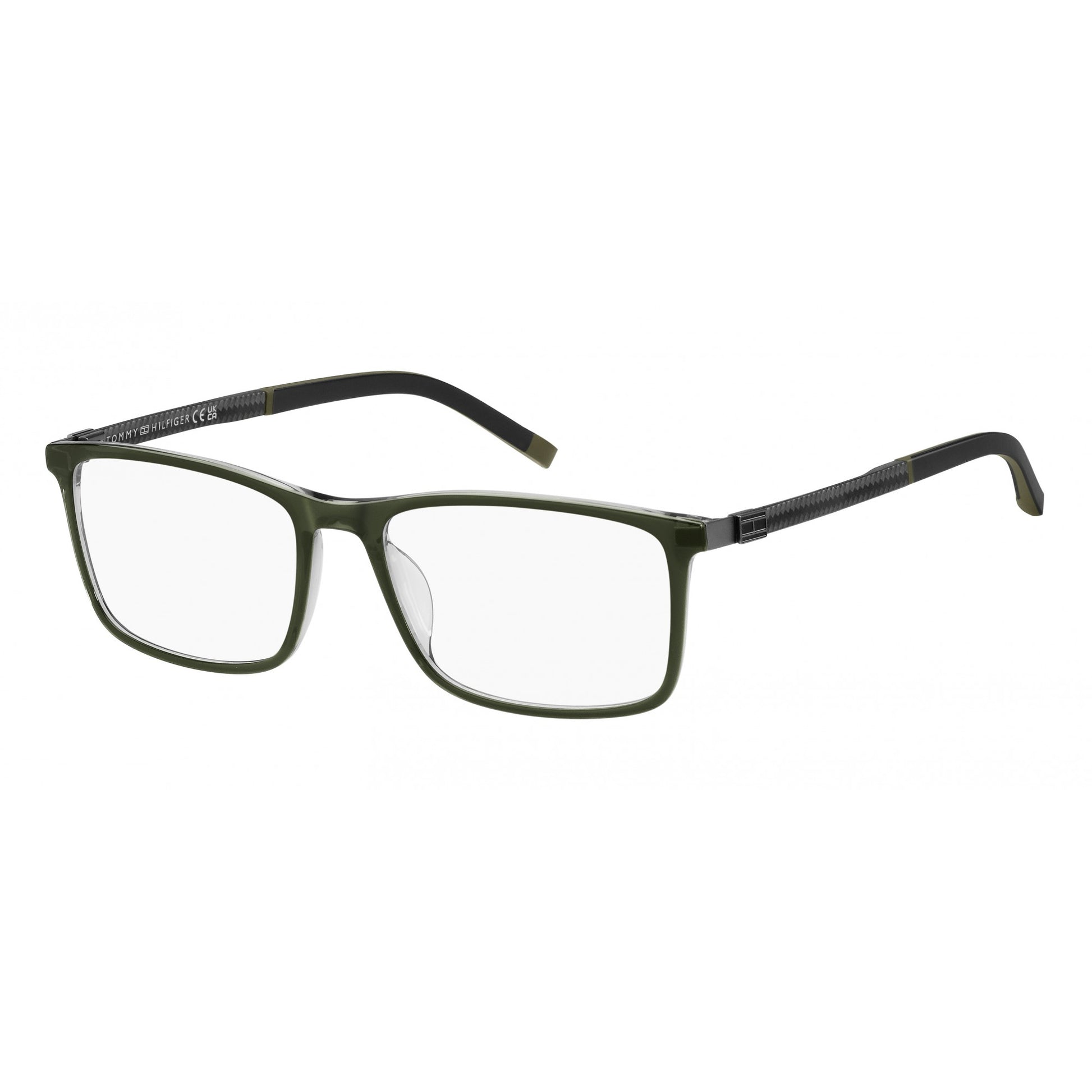 Tommy Hilfiger TH 2141