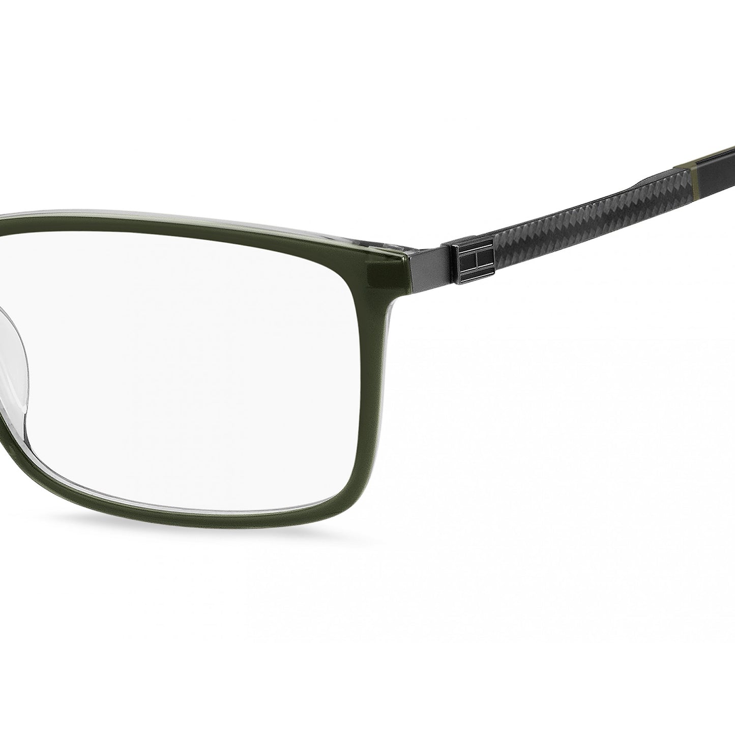 Tommy Hilfiger TH 2141