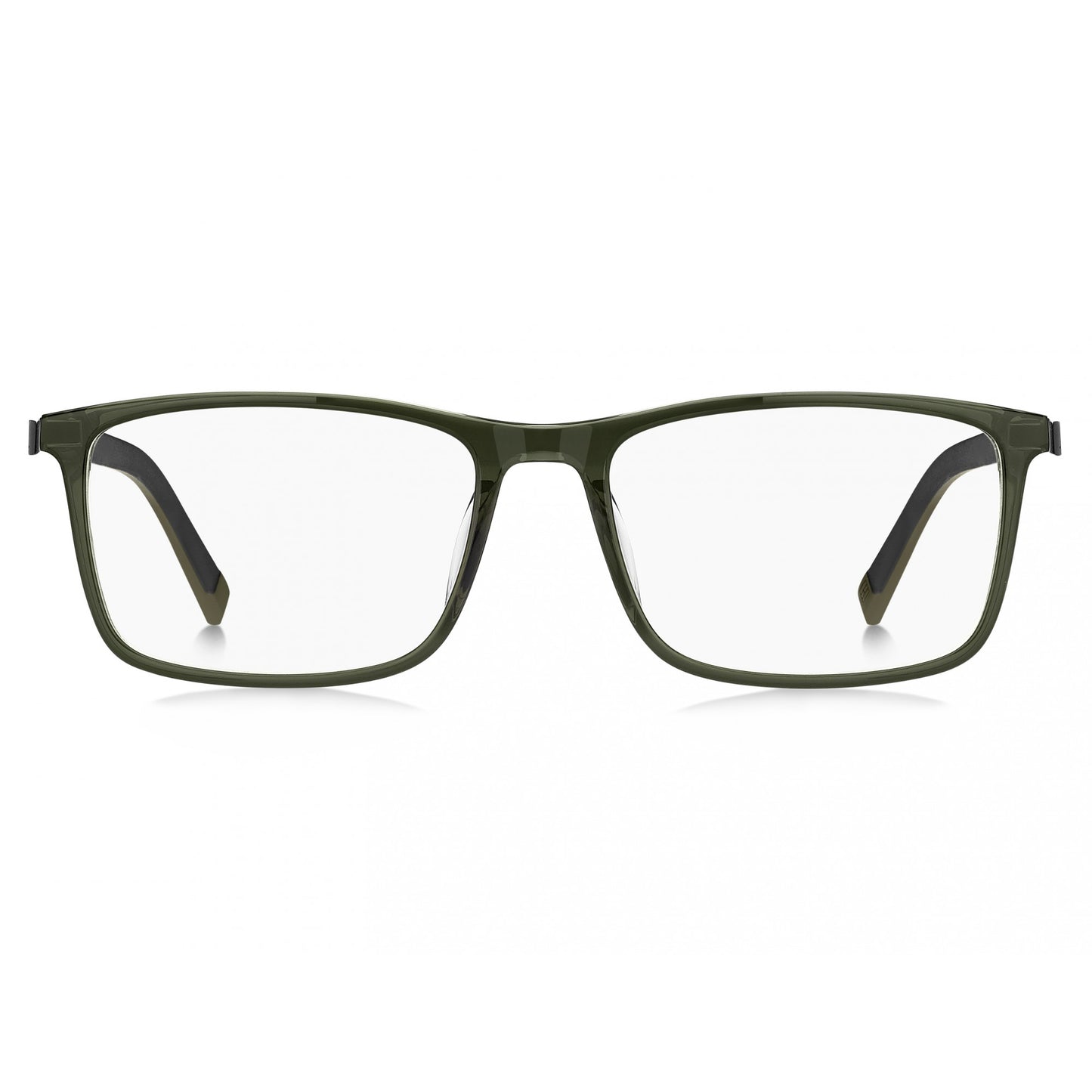 Tommy Hilfiger TH 2141