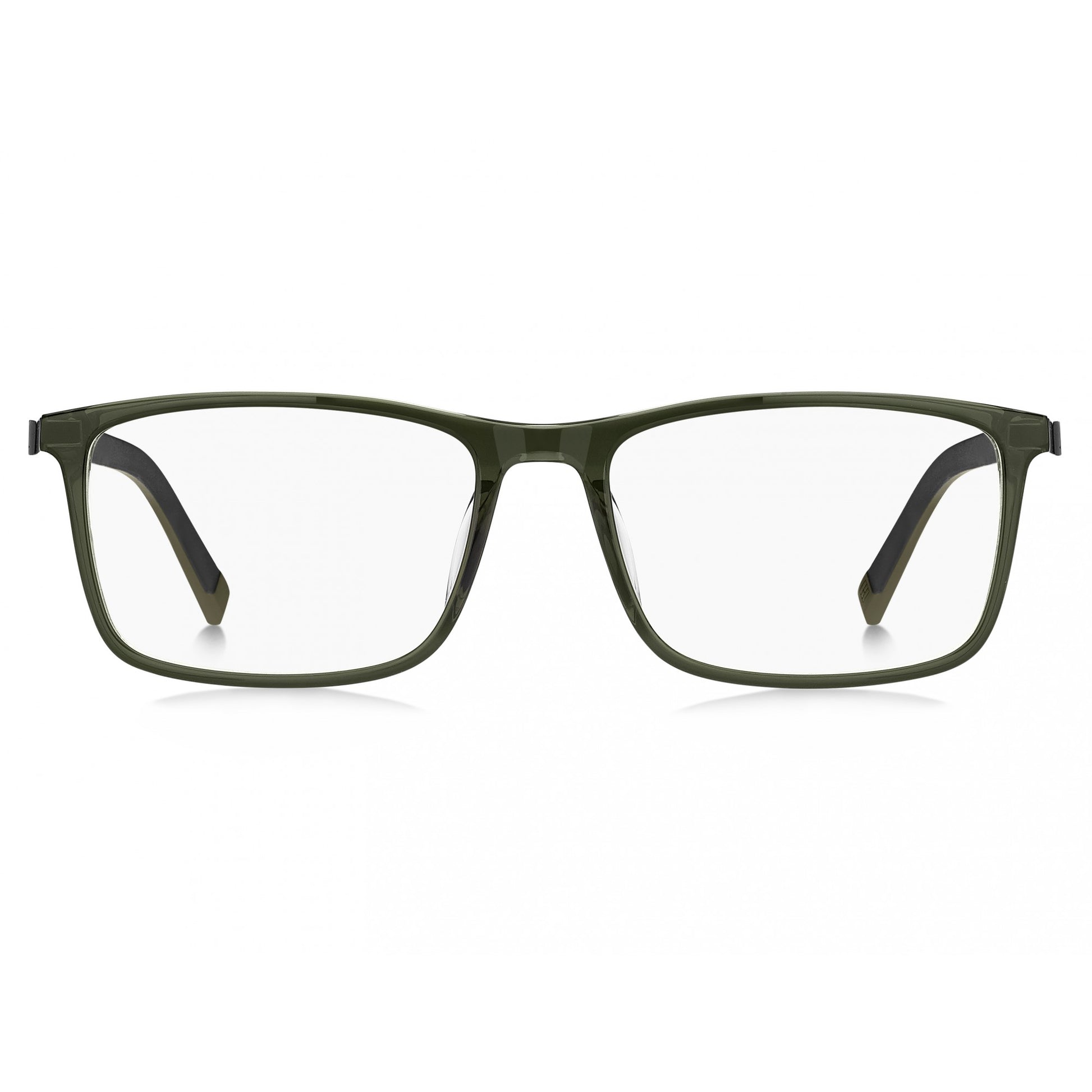 Tommy Hilfiger TH 2141