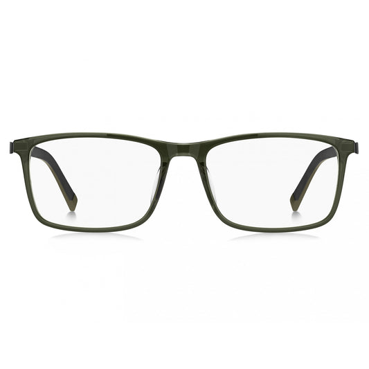Tommy Hilfiger TH 2141