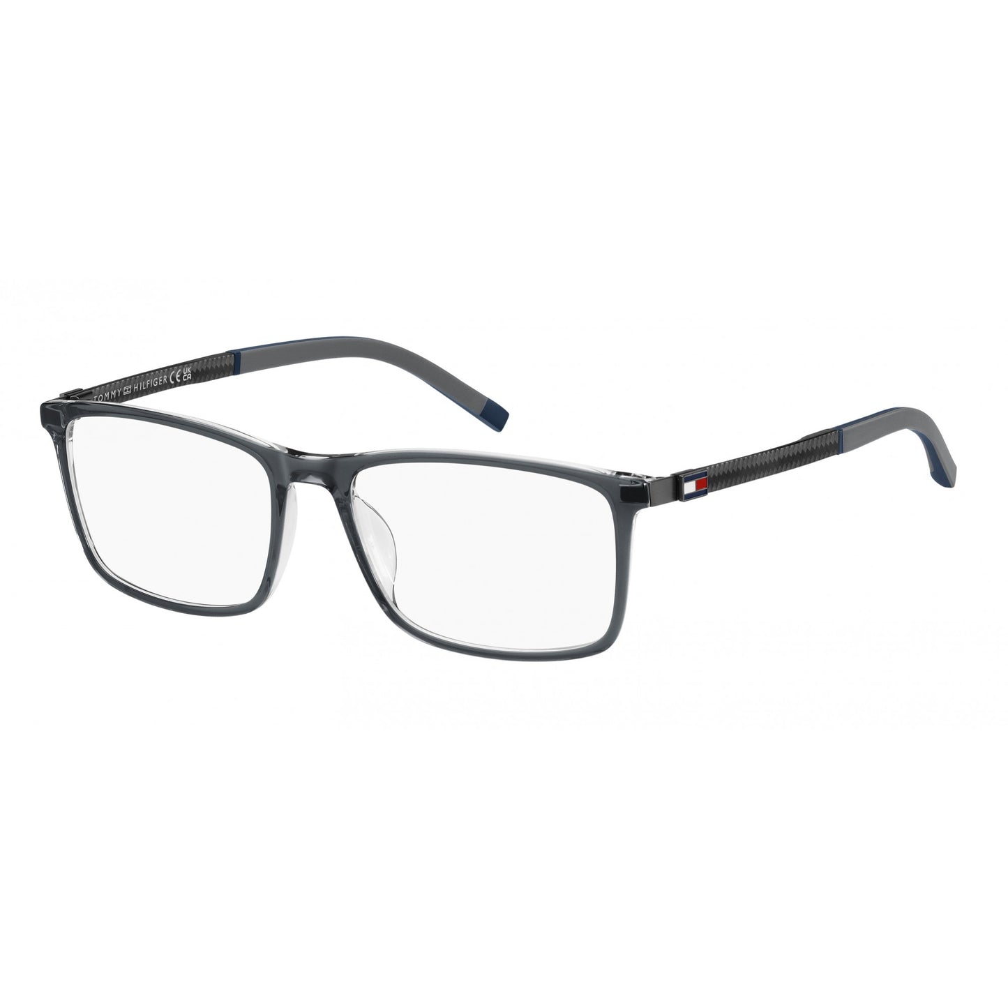 Tommy Hilfiger TH 2141