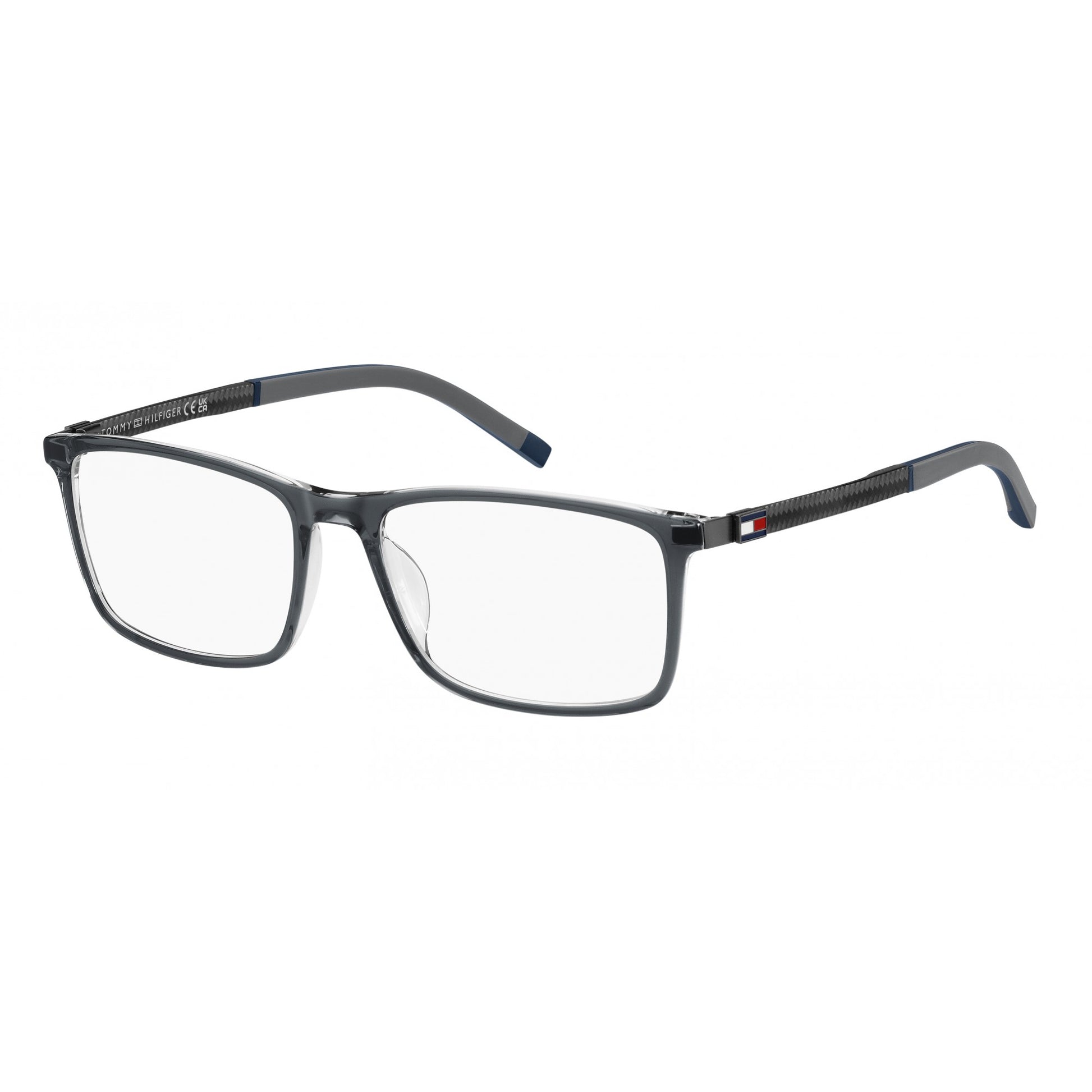 Tommy Hilfiger TH 2141